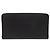 Louis Vuitton Zippy Organizer Long Wallet Black