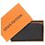 Louis Vuitton Zippy Organizer Long Wallet Black - view 2
