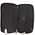 Louis Vuitton Zippy Organizer Long Wallet Black - view 4