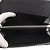 Louis Vuitton Zippy Organizer Long Wallet Black - view 5