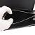 Louis Vuitton Zippy Organizer Long Wallet Black - view 6