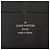 Louis Vuitton Zippy Organizer Long Wallet Black - view 7