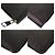 Louis Vuitton Zippy Organizer Long Wallet Black - view 8