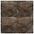 Pochette Monogram Louis Vuitton Marron - vue 4