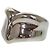Tiffany & Co Bracciale in argento sterling Tiffany Elsa Peretti