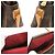 Borsa a Spalla Monogram Viva Cite PM di Louis Vuitton Marrone - vista 8