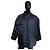 Autre Marque Giacca a piuma reversibile nera TED LAPIDUS – Taglia 54 ❄️ Nero