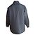 Autre Marque Giacca a piuma reversibile nera TED LAPIDUS – Taglia 54 ❄️ Nero - vista 2