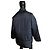 Autre Marque Giacca a piuma reversibile nera TED LAPIDUS – Taglia 54 ❄️ Nero - vista 7