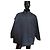 Autre Marque Giacca a piuma reversibile nera TED LAPIDUS – Taglia 54 ❄️ Nero - vista 8