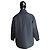 Autre Marque Giacca a piuma reversibile nera TED LAPIDUS – Taglia 54 ❄️ Nero - vista 9