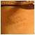 Accessorio per capelli Kanzashi Farfalla Comte de Faye Monogramma Louis Vuitton Bronzo - vista 2