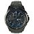 Reloj analógico para hombre CASIO Oceanus OCW-T2500B-1AJF