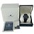 Reloj analógico para hombre CASIO Oceanus OCW-T2500B-1AJF - vista 10