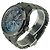 Reloj analógico para hombre CASIO Oceanus OCW-T2500B-1AJF - vista 2
