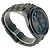 Reloj analógico para hombre CASIO Oceanus OCW-T2500B-1AJF - vista 3