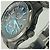 Reloj analógico para hombre CASIO Oceanus OCW-T2500B-1AJF - vista 4
