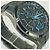 Reloj analógico para hombre CASIO Oceanus OCW-T2500B-1AJF - vista 5