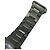 Reloj analógico para hombre CASIO Oceanus OCW-T2500B-1AJF - vista 6