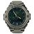 Orologio da uomo Casio G-Shock serie GSTB500