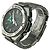 Orologio da uomo Casio G-Shock serie GSTB500 - vista 2