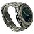 Orologio da uomo Casio G-Shock serie GSTB500 - vista 3