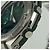 Orologio da uomo Casio G-Shock serie GSTB500 - vista 4