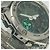Orologio da uomo Casio G-Shock serie GSTB500 - vista 5