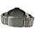 Orologio da uomo Casio G-Shock serie GSTB500 - vista 7