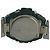 Orologio da uomo Casio G-Shock serie GSTB500 - vista 9