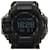 Autre Marque Casio G-SHOCK MASTER OF G LAND RANGEMAN GPRH10001JR Black  ref.2649471