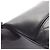 Borsa tote grande della linea Cambon di Chanel Nero - vista 11