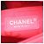 Borsa tote grande della linea Cambon di Chanel Nero - vista 4