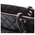 Borsa tote grande della linea Cambon di Chanel Nero - vista 9