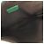 Pochette per accessori da golf Louis Vuitton Marrone Monogramma - vista 4