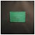 Pochette per accessori da golf Louis Vuitton Marrone Monogramma - vista 8