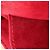Borsa a Spalla Tambourine Monogram Louis Vuitton Marrone Monogramma - vista 7