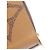 Cartera Zippy Louis Vuitton Castaño - vista 6