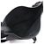 Borsa a Spalla Hermès Evelyn 3 Trois PM Nero - vista 3