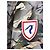 HERON PRESTON CAMO T-SHIRT AUS BIO-Baumwolle - Ansicht 2