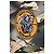 HERON PRESTON CAMO T-SHIRT AUS BIO-Baumwolle - Ansicht 6
