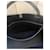 Borsa Phoebe Philo Kit Cabas Piccola Nera in Pelle Nero - vista 5