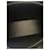 Borsa Phoebe Philo Kit Cabas Piccola Nera in Pelle Nero - vista 6