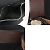 Borsa a Spalla Hermès Cabag Elan PM Nera Nero - vista 11