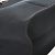 Borsa a Spalla Hermès Cabag Elan PM Nera Nero - vista 7