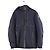 Fusalp Piumino blu navy