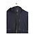 Fusalp Piumino blu navy - vista 2