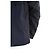 Fusalp Piumino blu navy - vista 4