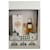 Autre Marque Profumo Solférino Bianco  - vista 2
