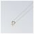 Tiffany & Co. Pendente Paloma Picasso Loving Heart Argento 925 - vista 5
